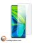 محافظ صفحه شیائومی Screen Protector For Xiaomi Mi Note10 UV