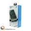 چند راهی برق KingStar KPS5109 3 port Black طول 2m