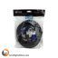 کابل لوتوس VGA Cable Lotus Black طول 5m