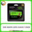 هارد ای دیتا SSD ADATA SATA SU650 120GB Black