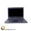 لپ تاپ دل Dell Latitude E7250 i5 5300U/8GB/128GB SSD/Intel Black