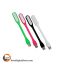 چراغ USB LED Light Reading