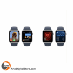 اپل واچ Apple watch SE 2023 40mm