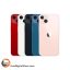 اپل آیفون Apple iPhone 13 128GB Not Active رجیستر