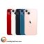 اپل آیفون Apple iPhone 13 256GB Not Active رجیستر