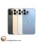 اپل آیفون Apple iPhone 13 pro max 1TB Not Active رجیستر
