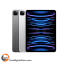 آیپد Apple Ipad pro 12.9 M2 2022 1TB WIFI