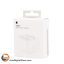 شارژر اپل Charger Adapter Apple 20W B/A