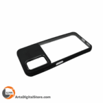 گارد بک کاور Xiaomi POCO M5 مشکی