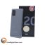 سامسونگ Samsung S20 Plus 8GB/128GB Cosmic Gray