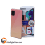 سامسونگ Samsung A51 6GB/128GB Prism Crush Pink