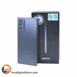 سامسونگ Samsung Note 20 5G 8GB/256GB Mystic Gray