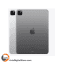 آیپد Apple Ipad pro 12.9 2022 1TB 5G