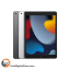 آیپد Apple Ipad 10.2 2021 256GB wifi