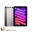 آیپد Apple Ipad mini 6 2021 64GB