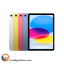 آیپد Apple Ipad 10.9 2022 256GB wifi