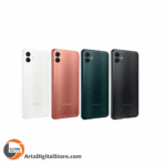 سامسونگ Samsung A04 4GB/64GB