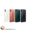 سامسونگ Samsung A04 4GB/64GB