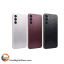 سامسونگ Samsung A14 4GB/128GB