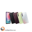 سامسونگ Samsung A24 4GB/128GB