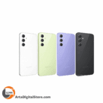سامسونگ Samsung A54 8GB/128GB