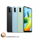 شیائومی Xiaomi A2 Plus 3GB/64GB