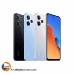 شیائومی Xiaomi Redmi 12 8GB/256GB