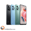 شیائومی Xiaomi Redmi Note 12 8GB/128GB