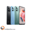 شیائومی Xiaomi Redmi Note 12 8GB/256GB