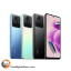 شیائومی Xiaomi Redmi Note 12S 8GB/256GB