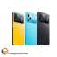 شیائومی Xiaomi POCO X5 8GB/256GB