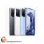 شیائومی Xiaomi 11T 8GB/128GB