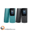 نوکیا Nokia 105