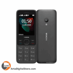 نوکیا Nokia 150