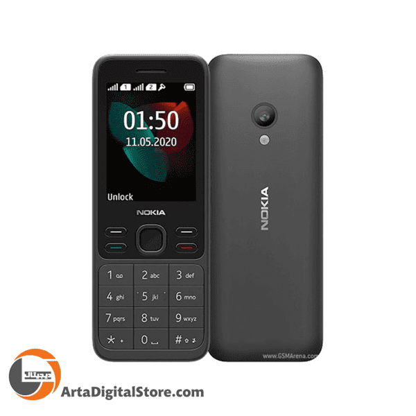 نوکیا Nokia 150