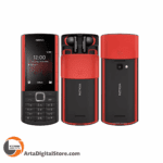نوکیا Nokia 5710