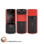 نوکیا Nokia 5710