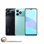 ریلمی Realme C51 4GB/128GB