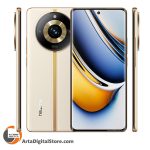 ریلمی Realme 11 Pro Plus 12GB/512GB