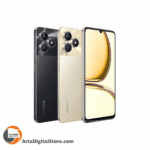 ریلمی Realme C53 6GB/128GB