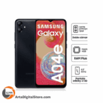 سامسونگ Samsung A04E 3GB/64GB