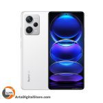 شیائومی Xiaomi Redmi Note 12 Pro plus 8GB/256GB