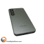 سامسونگ Samsung S23 8GB/256GB Green