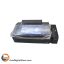 پرینتر جوهرافشان اپسون Printer Epson L805 B412C Black