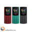 نوکیا Nokia 106