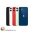 آیفون Apple Iphone 12 128GB Not Active رجیستر