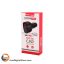 شارژر فندکی تسکو TSCO TCG 36 33W Black بهمراه کابل Type-C