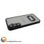 گارد بک کاور Samsung Galaxy S23 FE مشکی