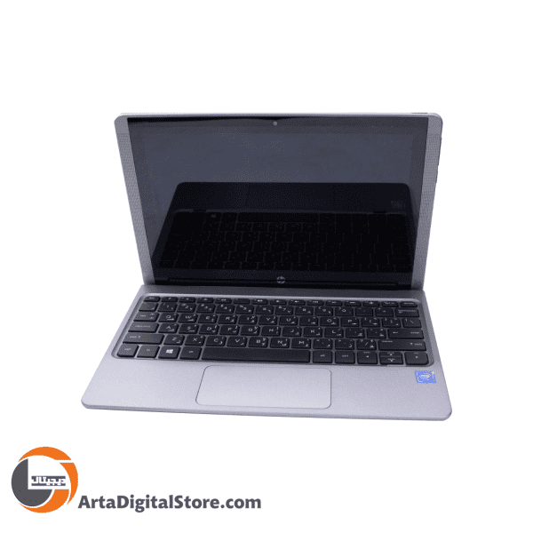 لپ تاپ اچ پی HP Pavilion X2 