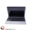 لپ تاپ اچ پی HP Pavilion X2
